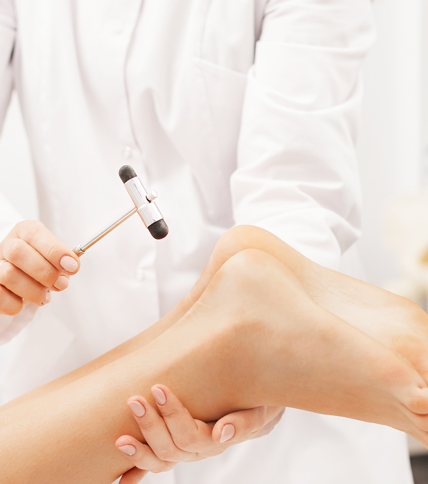 脳神経内科とは