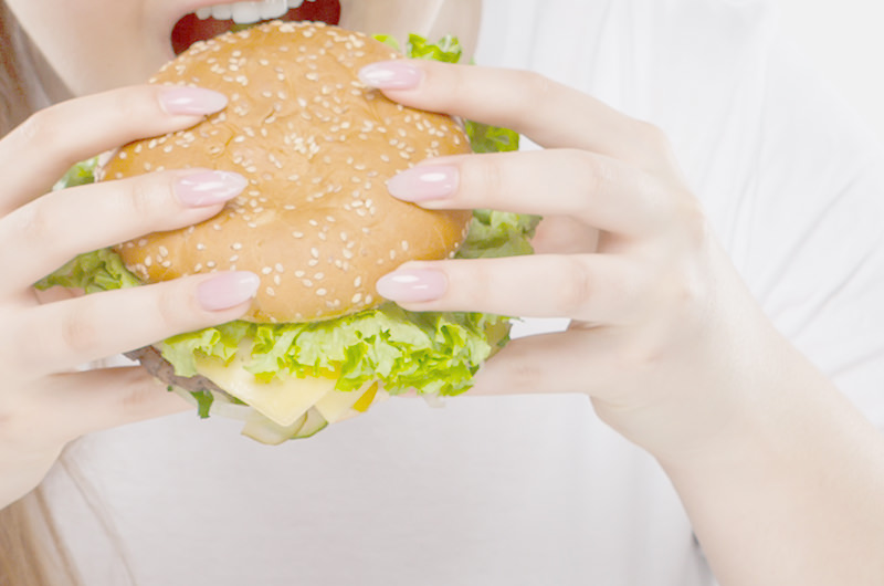 脂質異常症とは？