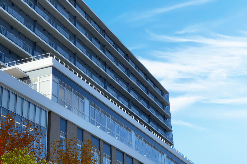 迅速にCT・MRI検査をご紹介